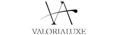 Valorialuxe Coupons and Promo Code