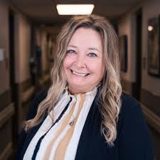 Living Meadows in Madelia, Minnesota