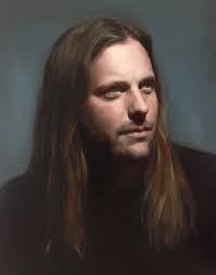 Svetlana Semenova Fine Art