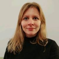 100+ profils pour “Clerc”