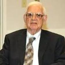 Refugio Vergara Obituary February 4, 2013