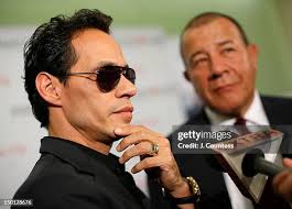 188 Anthony Cardenas Stock Photos, High-Res Pictures, and Images