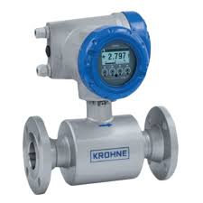 Maybe you would like to learn more about one of these? Krohne Optisonic 3400 Ultrasonic Flowmeter Yodify Com