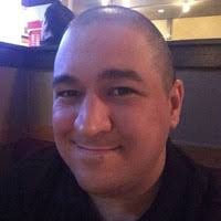 20+ "Matthew Perri" profiles