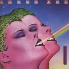 Lipps Inc.