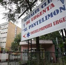 Serviciile medicale prestate de centrul medical sunt: 118 Doctori De La Spitalul Sfantul Pantelimon Clinica Din Bucuresti