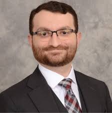 I'm very excited to announce my new position as the Head of Sales at  Starseer!