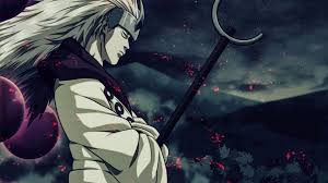 Naruto anime wallpapers 4k hd for desktop, iphone, pc, laptop, computer, android phone, smartphone, imac, macbook, tablet, mobile device. 27 Sad Anime Naruto Wallpaper Sachi Wallpaper