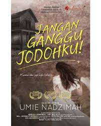 Tonton drama rindu yang terlarang episod 16|nantikan drama akan datang yang diadaptasi novel rindu yang terlarang hasil karya umie nadzimah bakal ditayangkan mulai 26 november ini di slot drama vaganza. Jangan Ganggu Jodohku Lazada