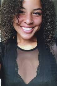 Sianna Harris Obituary