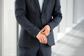 Latest government jobs for ba aspirants, all recruitment notifications are available to apply online bachelor of arts based job vacancy details 2021. Bachelor Of Arts Fachrichtung Bwl Digital Banking Komm Einfach