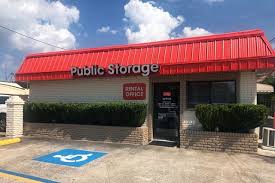 Trucking companies do brisk business here and are a major sector in the city's economy. Charleston Sc Self Storage Near 1833 Sam Rittenberg Blvd 1 844 726 4531 I Public Storage