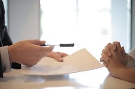 Suma neimpozabila acordata la functia de baza contribuabilului, cuprinzand deducerea personala de baza si deducerile personale suplimentare, in functie de situatia proprie sau a persoanelor aflate in intretinere. Deducerea PersonalÄ In 2021 Liliana Ungureanu Expert Contabil