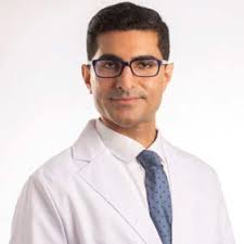 Let's Have a Round of Applause for our Researchers! DCOC Receives $39  Million NIH Renewal