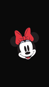 imagem descoberto por 𝓜𝓪𝓻𝓿𝓮𝓵𝓸𝓾𝓼 𝓖𝓲𝓻𝓵 descubra e salve suas propri mickey mouse wallpaper mickey mouse art mickey mouse wallpaper iphone