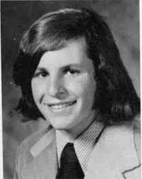 TJ Class of 1973 50YEAR Reunion