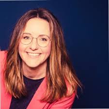 After a few months of silence, I am happy to share some updates both  personally and professionally.