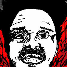 Stream Go South music