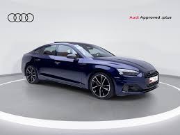 Image result for Navarra Blue 2024 A5