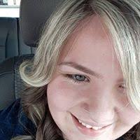 Hanna Cunningham (hannacunningham)