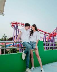 วันนี้เราจะพาไปรู้จักกับ ตงตง กฤษกร กนกธร หนุ่มตี๋หน้าใส. à¸•à¸‡à¸•à¸‡ à¸£ à¸šà¸¨ à¸à¸©à¸² à¹€à¸šà¸ªà¸— à¹à¸• à¸ªà¸–à¸²à¸™à¸°à¸¢ à¸‡à¹€à¸› à¸™à¸ž à¸™ à¸­à¸‡ à¹„à¸¡ à¸à¸¥ à¸§à¸ž à¸­à¸ªà¸¡à¸£ à¸à¸© à¹€à¸žà¸£à¸²à¸°à¸¡ à¹à¸• à¸„à¸§à¸²à¸¡à¸ˆà¸£ à¸‡à¹ƒà¸ˆ