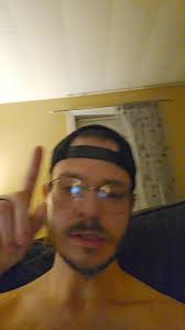 Explore My Pokémon Team and Manga Recommendations