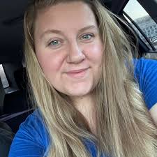 Dollywood stroller rental for 4-foot child with joint pain