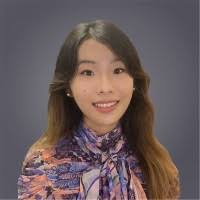 8700+ "Geraldine" profiles