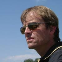 Contact Barry Owen, Email: b***@cleartechnologies.ca & Phone Number