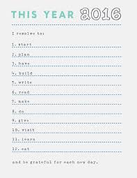 Pin On For You Define Your Goals