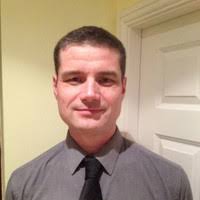 40+ "Phillip Lomas" profiles