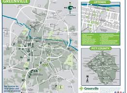 Maybe you would like to learn more about one of these? Maps Visitors Guides Greenville Pitt County Convention And Visitors Bureau