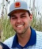 Kershaw, South Carolina Gun Violence Memorial