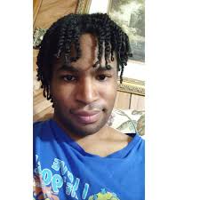 Ms. Gladys turning over in her grave.. Dr. Reid: Ms. Taylor Gladys: Who the  fuc_ is Taylor? My name is Gladys Davis. 😂😂😂😂