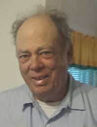 Obituary information for Ronald Gray Wilson Sr.