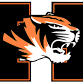 Apollo Girls Varsity Basketball @ Hopkinsville event image