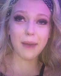 Trinity Elkins's Instagram, Twitter & Facebook