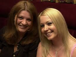 74 faces at the Ringside pub in Beverley Road in the 90s and 00s