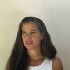 Custom wooden houses: design and construction