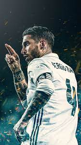 Sergio ramos wallpapers hd wallpaper 668×1197 sergio ramos wallpaper | adorable sergio ramos has always been a good friend of mine and very supportive to me. Sergio Ramos Wallpaper Kolpaper Awesome Free Hd Wallpapers