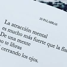 Frases Libros Fraseslibros Fotos Y Videos De Instagram Frases Libros Palabras Frases