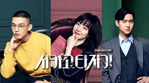 من أجل التواصل مع برامج التشغيل الخاصة بالطابعة من تعريفات هامة ضرورية. Channel Trans Tv Mhz Terbaru