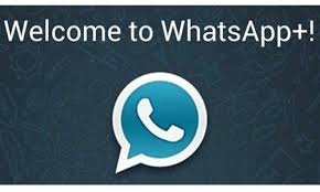 Whatsapp Plus 5 20 Download Latest Version Updated All New Tricks New Tricks Tech Updates Download
