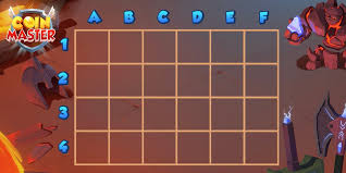 Now the parallel space whatsapp keeps saying. Coin Master On Twitter Go Ahead And Choose A Square For Example B3 Or D2 Golden Chests And Spins Abound Select Correctly For A Chance To Win The Gift Inside The