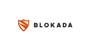 Donate To Develop Openvpn Support Blokada Powered By Donorbox Infiniti Logo Power Tech Company Logos