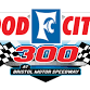 Food City 300