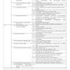 Buku fisika kelas 10 kurikulum 2013 revisi. Https Encrypted Tbn0 Gstatic Com Images Q Tbn And9gcsxlc Zjmav4l8qbhxnblmrk8duuqk 66oak3 Qyzck9kfi3iqe Usqp Cau