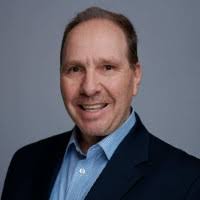 Tom Burwell Email & Phone Number