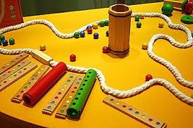 Check spelling or type a new query. Rapido Brettspiel Rezension