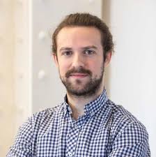 Marymount School of New York